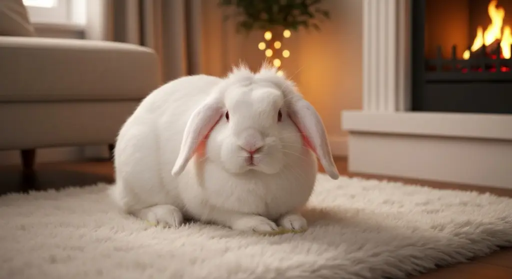 welke dieren als huisdier