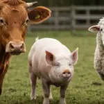 3 G's dierenwelzijn
